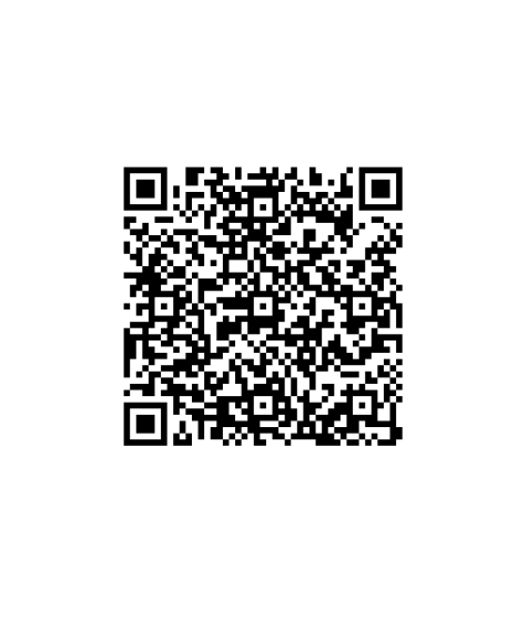 Ma QRCode_Thong bao dau gia so 540_online.png
